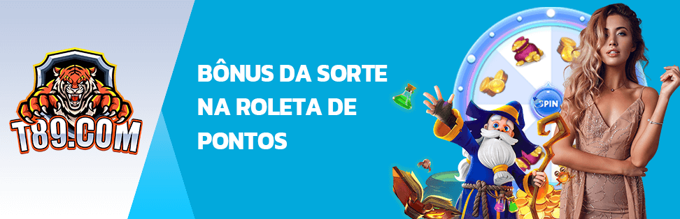 como baixar os jogos cassino magicno facebok